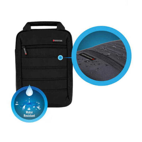 Promate-Rebel-MB-Bag4 Promate-Rebel-MB-Bag4