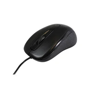 Volkano-Earth-Wired-Mouse1