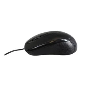 Volkano-Earth-Wired-Mouse2