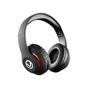 Volkano-Impulse-BT-Headphones1