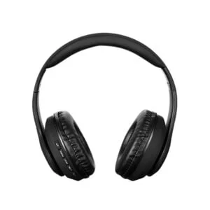 Volkano-Impulse-BT-Headphones2