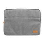 Volkano-Premier-Laptop-Sleeve1