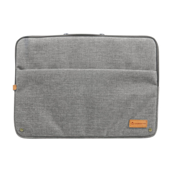Volkano-Premier-Laptop-Sleeve1 Volkano-Premier-Laptop-Sleeve1