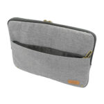 Volkano-Premier-Laptop-Sleeve2