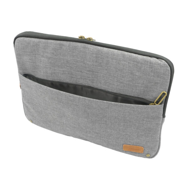 Volkano-Premier-Laptop-Sleeve2 Volkano-Premier-Laptop-Sleeve2