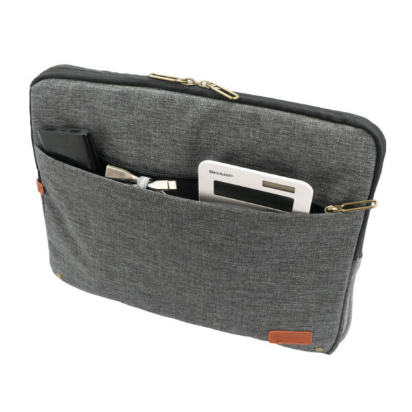 Volkano-Premier-Laptop-Sleeve3 Volkano-Premier-Laptop-Sleeve3