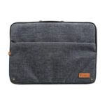 Volkano-Premier-Laptop-Sleeve4