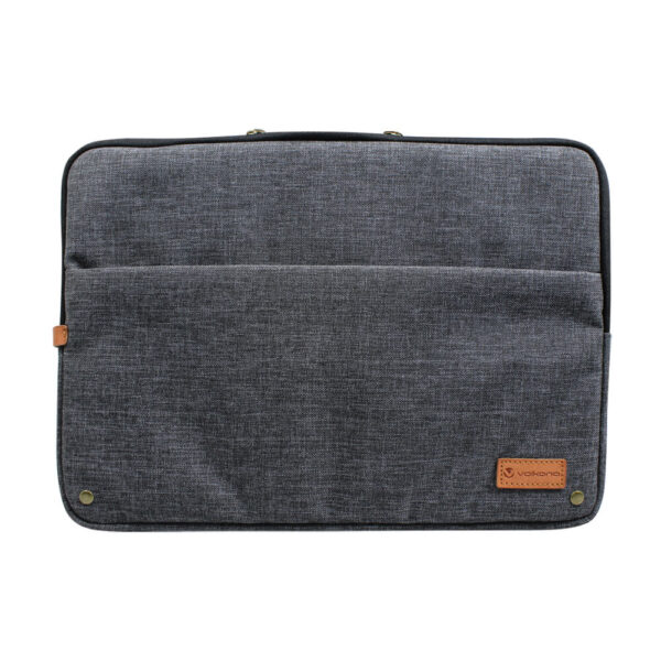 Volkano-Premier-Laptop-Sleeve4 Volkano-Premier-Laptop-Sleeve4