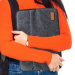 Volkano-Premier-Laptop-Sleeve5