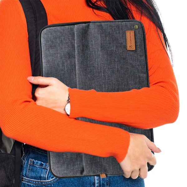 Volkano-Premier-Laptop-Sleeve5 Volkano-Premier-Laptop-Sleeve5