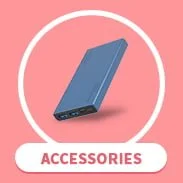 accessories-cat