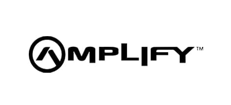 amplify