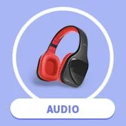 audio-cat