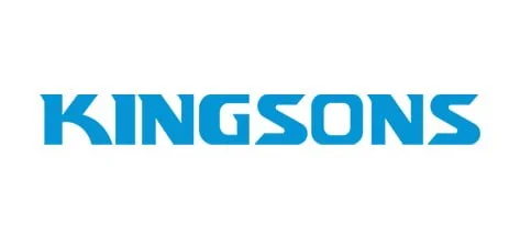 Kingsons