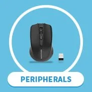 peripherals-cat