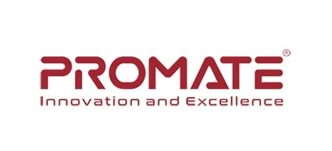 Promate