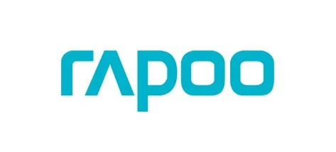 Rapoo