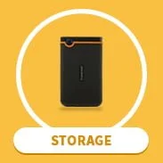 storage-cat
