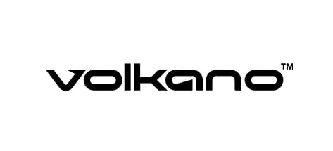 Volkano