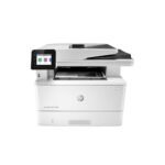 HP-LaserJet-Pro-MFP1