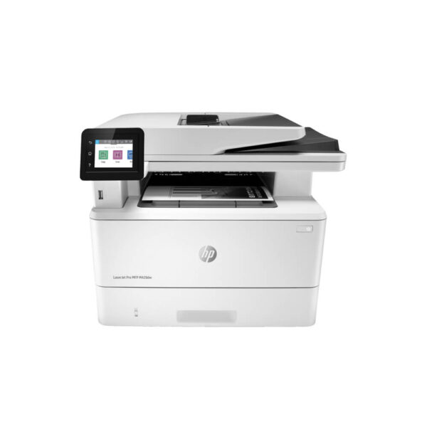 HP-LaserJet-Pro-MFP1 HP-LaserJet-Pro-MFP1