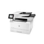 HP-LaserJet-Pro-MFP2