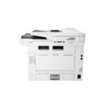 HP-LaserJet-Pro-MFP3