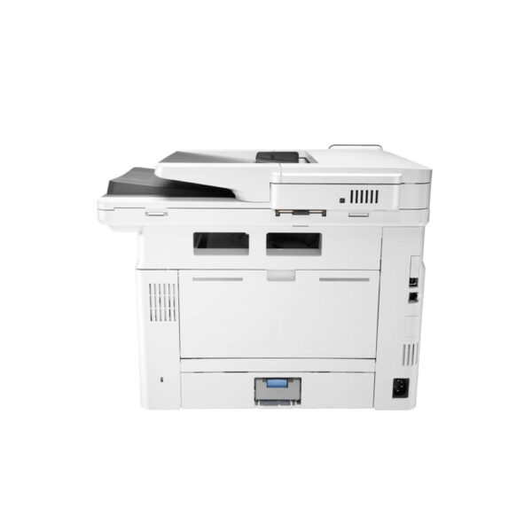 HP-LaserJet-Pro-MFP3 HP-LaserJet-Pro-MFP3