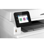 HP-LaserJet-Pro-MFP4