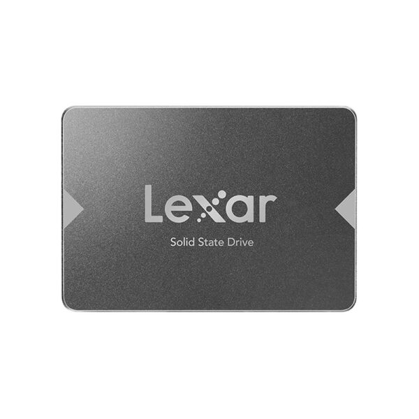 Lexar-128GB-NS100-2.5-SATA-SSD1 Lexar-128GB-NS100-2.5-SATA-SSD1