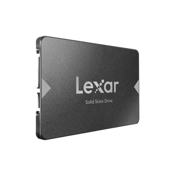 Lexar-128GB-NS100-2.5-SATA-SSD2 Lexar-128GB-NS100-2.5-SATA-SSD2