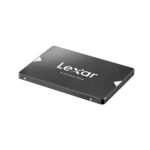 Lexar-128GB-NS100-2.5-SATA-SSD3