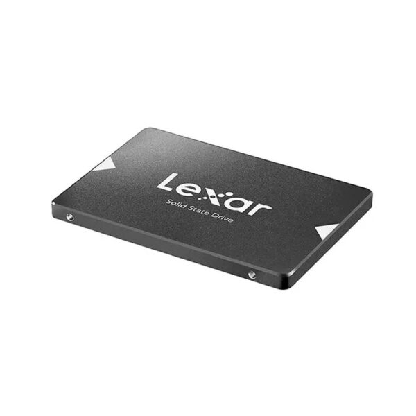Lexar-128GB-NS100-2.5-SATA-SSD3 Lexar-128GB-NS100-2.5-SATA-SSD3