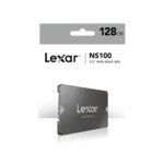 Lexar-128GB-NS100-2.5-SATA-SSD4