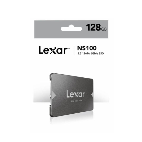 Lexar-128GB-NS100-2.5-SATA-SSD4 Lexar-128GB-NS100-2.5-SATA-SSD4