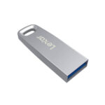 Lexar-JumpDrive-3.0-M35-128GB2