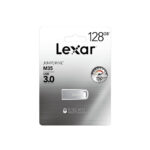 Lexar-JumpDrive-3.0-M35-128GB4