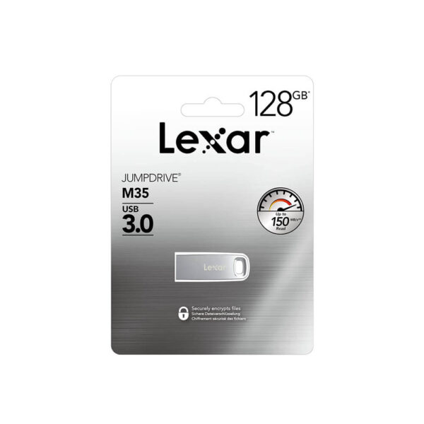 Lexar-JumpDrive-3.0-M35-128GB4 Lexar-JumpDrive-3.0-M35-128GB4