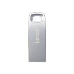 Lexar-JumpDrive-3.0-M35-64GB1