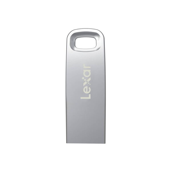 Lexar-JumpDrive-3.0-M35-64GB1 Lexar-JumpDrive-3.0-M35-64GB1