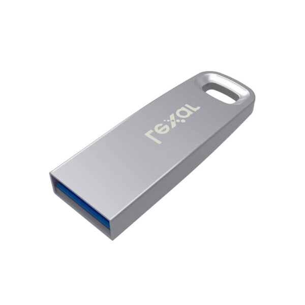 Lexar-JumpDrive-3.0-M35-64GB3 Lexar-JumpDrive-3.0-M35-64GB3
