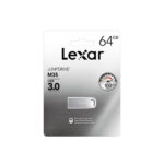 Lexar-JumpDrive-3.0-M35-64GB4