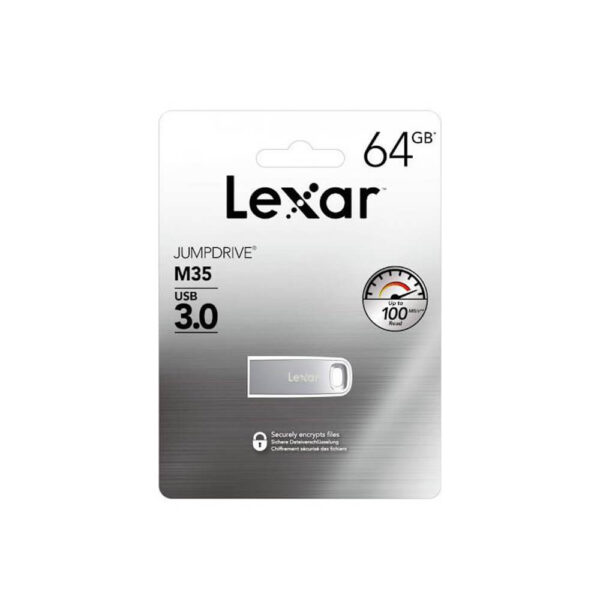 Lexar-JumpDrive-3.0-M35-64GB4 Lexar-JumpDrive-3.0-M35-64GB4