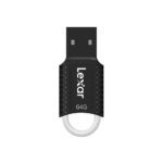Lexar-Jumpdrive-V40-64gb1