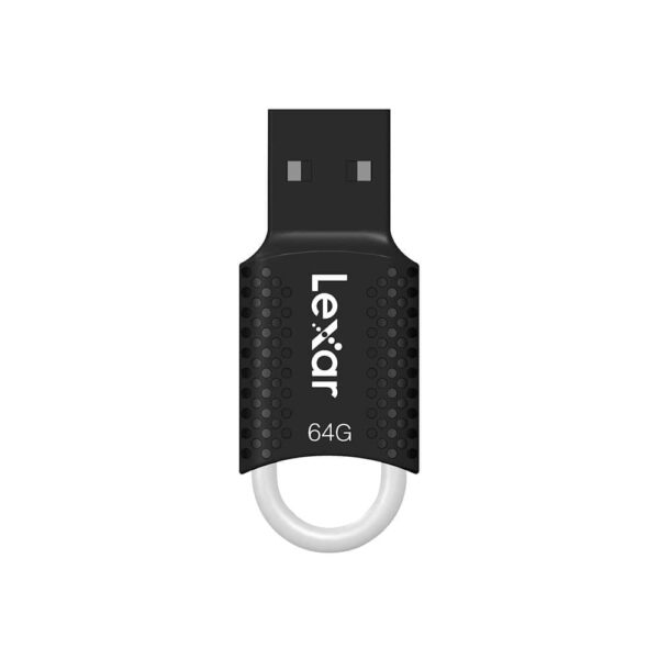 Lexar-Jumpdrive-V40-64gb1