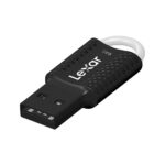 Lexar-Jumpdrive-V40-64gb2