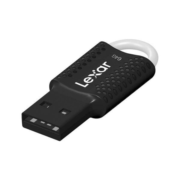 Lexar-Jumpdrive-V40-64gb2