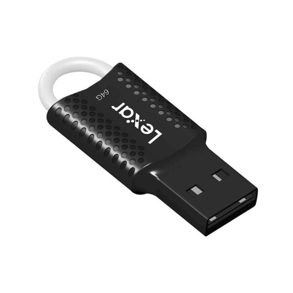 Lexar-Jumpdrive-V40-64gb3