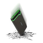 Transcend-Ext-HDD-1TB4