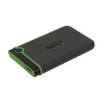 Transcend-Ext-HDD-2TB2